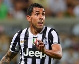 Serie A: Hat trick Teveza za uvjerljivu pobjedu Juventusa
