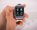 Appleov iWatch će se pojaviti na tržištu u oktobru 2014. godine