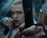 Film "The Hobbit: The Desolation of Smaug" pobjednik američkog box officea