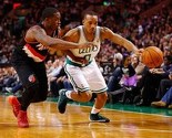 NBA liga: Lillard pogodio za novu pobjedu Portlanda