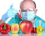 Ruski naučnici traže zabranu GMO proizvoda