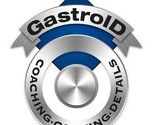 Svečano otvaranje GastroID centra za edukaciju u gastronomiji i turizmu