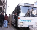 Autobus preko Vraca je potreba stanovnika Dobrinje i Istočnog Sarajeva