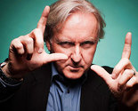 James Cameron najavio snimanje nastavaka "Avatara" na Novom Zelandu