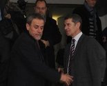 Milan Bandić: U Tuzli se osjeti evropski štih