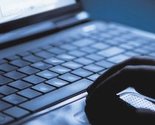 Interpol raspisao potjernicu za četvero hakera iz BiH