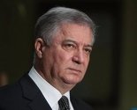 Škaljić: Predloženi zakoni su samo naoko antikoruptivni
