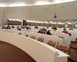 Uloženo stotinjak amandmana na Prijedlog budžeta institucija BiH