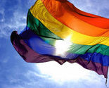 U Sarajevu prva regionalna konferencija o poboljšanju prava LGBT osoba