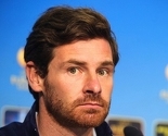 Tottenham otpustio menadžera Andrea Villas-Boasa