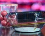 Lulić i Lazio protiv Ludogoretsa u šesnaestini finala Evropske lige