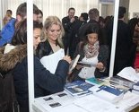 Propuštena velika šansa za bh. studente: BiH neće učestvovati u Programu Erasmus+