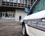 Tuzla: Bojanu Banoviću 21 godina zatvora zbog ubistva na benzinskoj pumpi