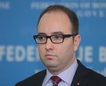 Radončić, Mašić i Jovičić najbolji ministri