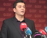Selimović: Sutra će se u Parlamentu FBiH znati ko je u kojoj koaliciji