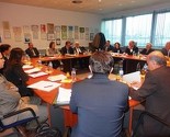 Dogovoreno imenovanje oficira za vezu između tužilaštava BiH, Srbije i Hrvatske