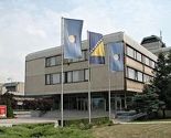 Stanovnici Novog Grada uskoro dobijaju kino