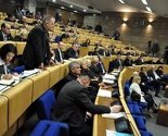 Tomislav Martinović novi predsjedavajući Doma naroda FBiH