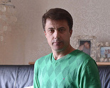 Kemal Čaušević nije došao na saslušanje