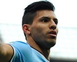 Agüero pauzira najmanje mjesec dana