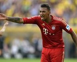 Jerome Boateng: Arsenal je najteži mogući protivnik