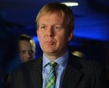 Sorensen uputio pismo Kebi u vezi s antikorupcijskim zakonima