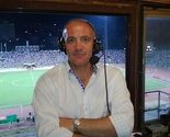 Vlatko Glavaš: Barcelona je favorit protiv Manchester Cityja, Bayern će doći do finala