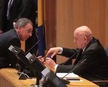 "Prijedlog izmjena Izbornog zakona štetan po vitalni nacionalni interes Bošnjaka"