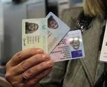 Elektronske lične karte ima 340.920 građana BiH