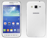 Najavljen jeftini smartphone Samsung Galaxy Core Advance