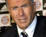 Rummenigge: Moglo je biti i lagodnije za početak