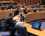 U Vijeće RAK-a nije imenovana nijedna žena