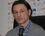 HNS i selektor Hrvatske: Šokirani smo visinom kazne za Šimunića