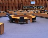 Zakon o Elektroprenosu BiH pred Ustavnim sudom