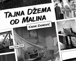 Sjajna predstava "Tajna džema od malina" za kraj godine u SARTR-u