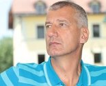 Aco Petrović postao novi trener litvanskog Lietuvos Rytasa
