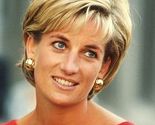 Završena istraga: Nema dokaza da je princeza Diana ubijena