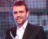 Zvjezdan Misimović za Klix.ba: Transfer u FK Sarajevo je nerealan u ovom trenutku