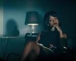 Rihanna i Eminem objavili spot za pjesmu "The Monster"