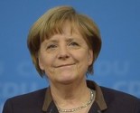 Merkel će treći put biti izabrana na mjesto kancelarke