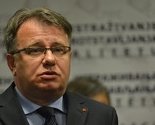 Nermin Nikšić: Građani žele zakon o oduzimanju nezakonito stečene imovine