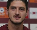 Miloš Stojčev:  Jedva čekam da zaigram pred navijačima FK Sarajevo