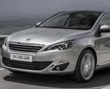 Ovo su finalisti takmičenja za najbolji evropski automobil godine