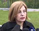 Krvavac: U Smiljevićima se planira izgradnja kompostane
