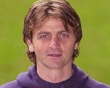Tim Sherwood privremeno preuzima Tottenham