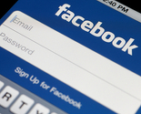 Facebook unajmio stručnjaka za vještačku inteligenciju