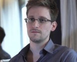 Snowden ponudio pomoć Brazilu u istrazi protiv NSA