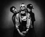 Nirvana i Kiss među novim članovima Rock and Roll Kuće slavnih