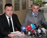 Korak naprijed, nazad dva: U BiH 554.929 registriranih nezaposlenih osoba