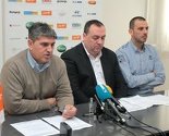 Mladi rukometaši počinju kvalifikacije, seniori nastavljaju put ka SP